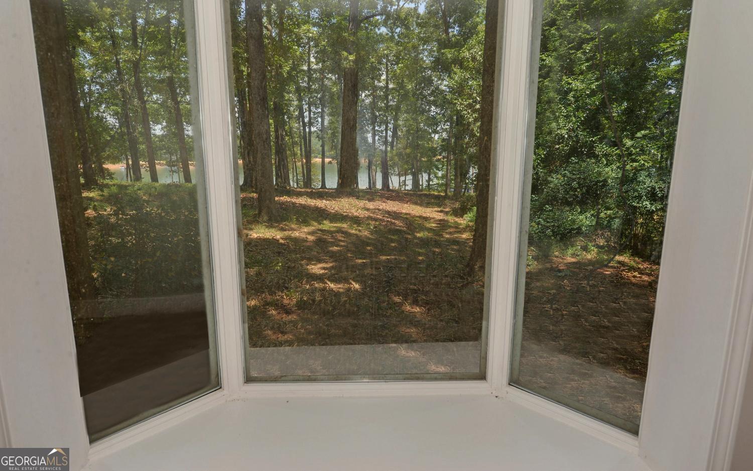 149 Foxtail Drive Property Photo 13