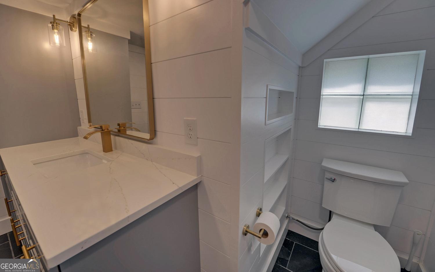 149 Foxtail Drive Property Photo 15