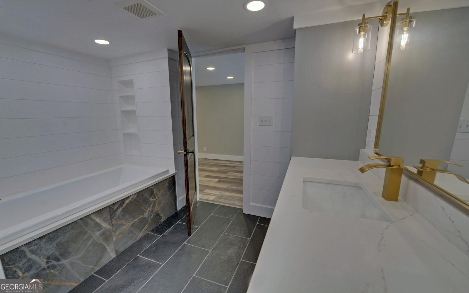 149 Foxtail Drive Property Photo 16
