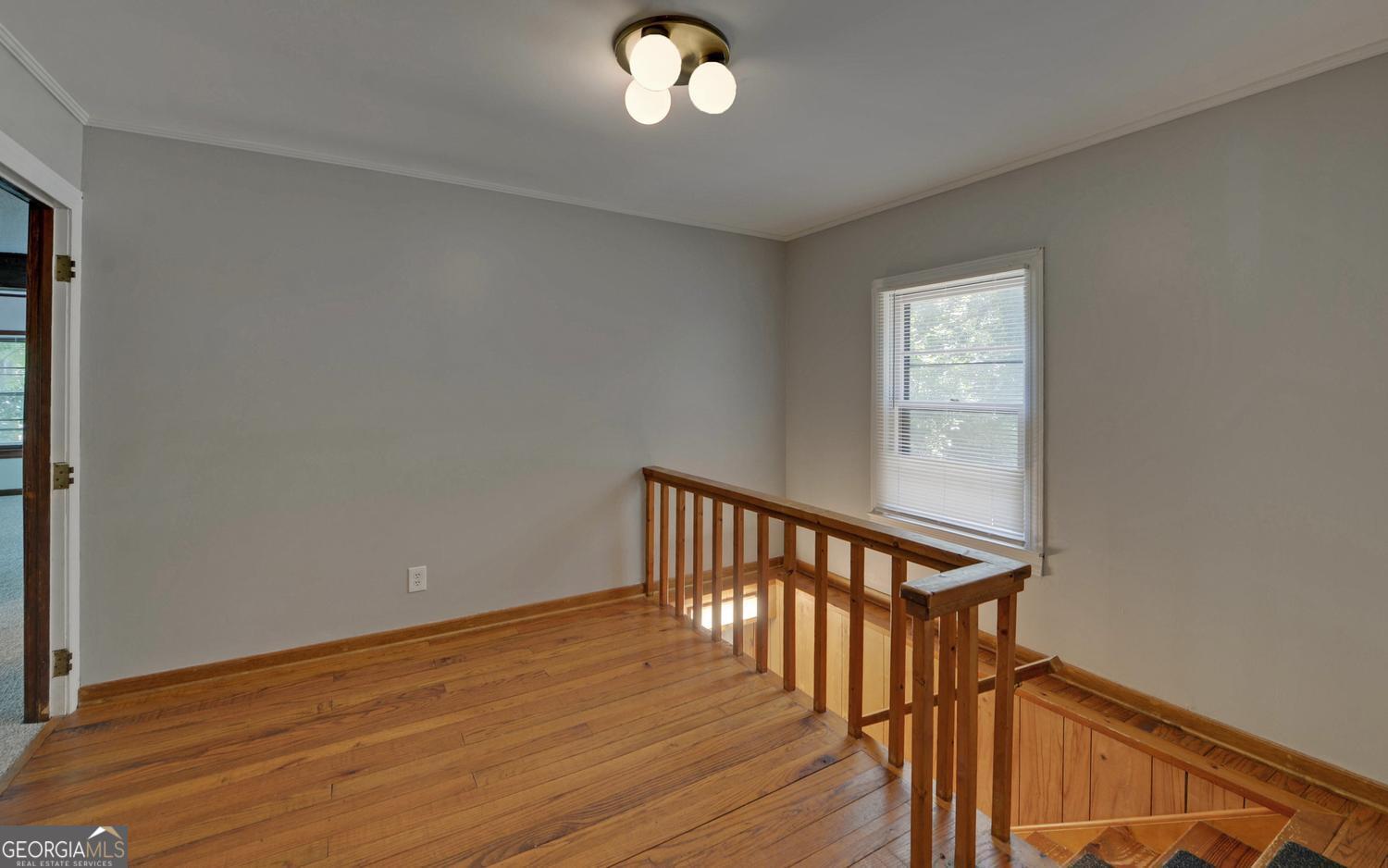 149 Foxtail Drive Property Photo 19
