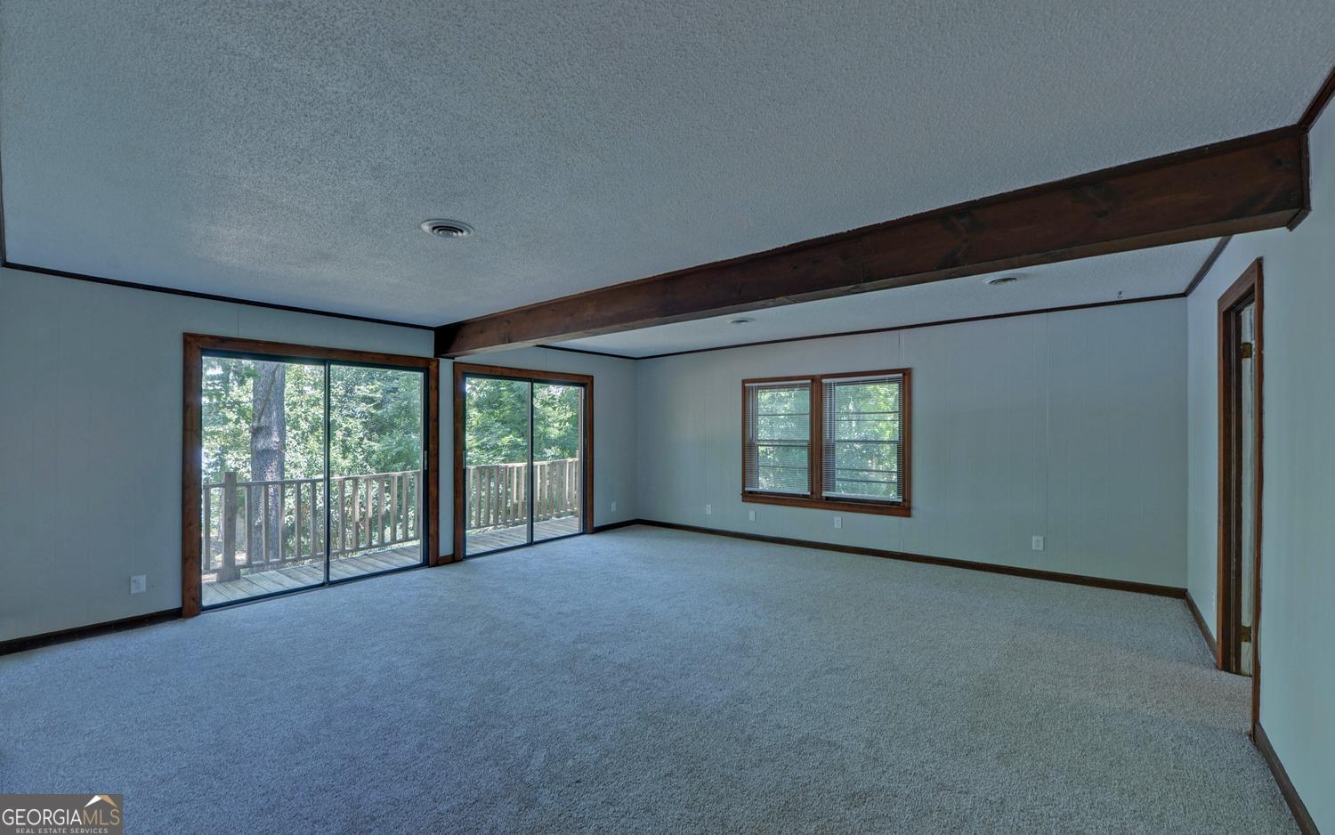 149 Foxtail Drive Property Photo 20