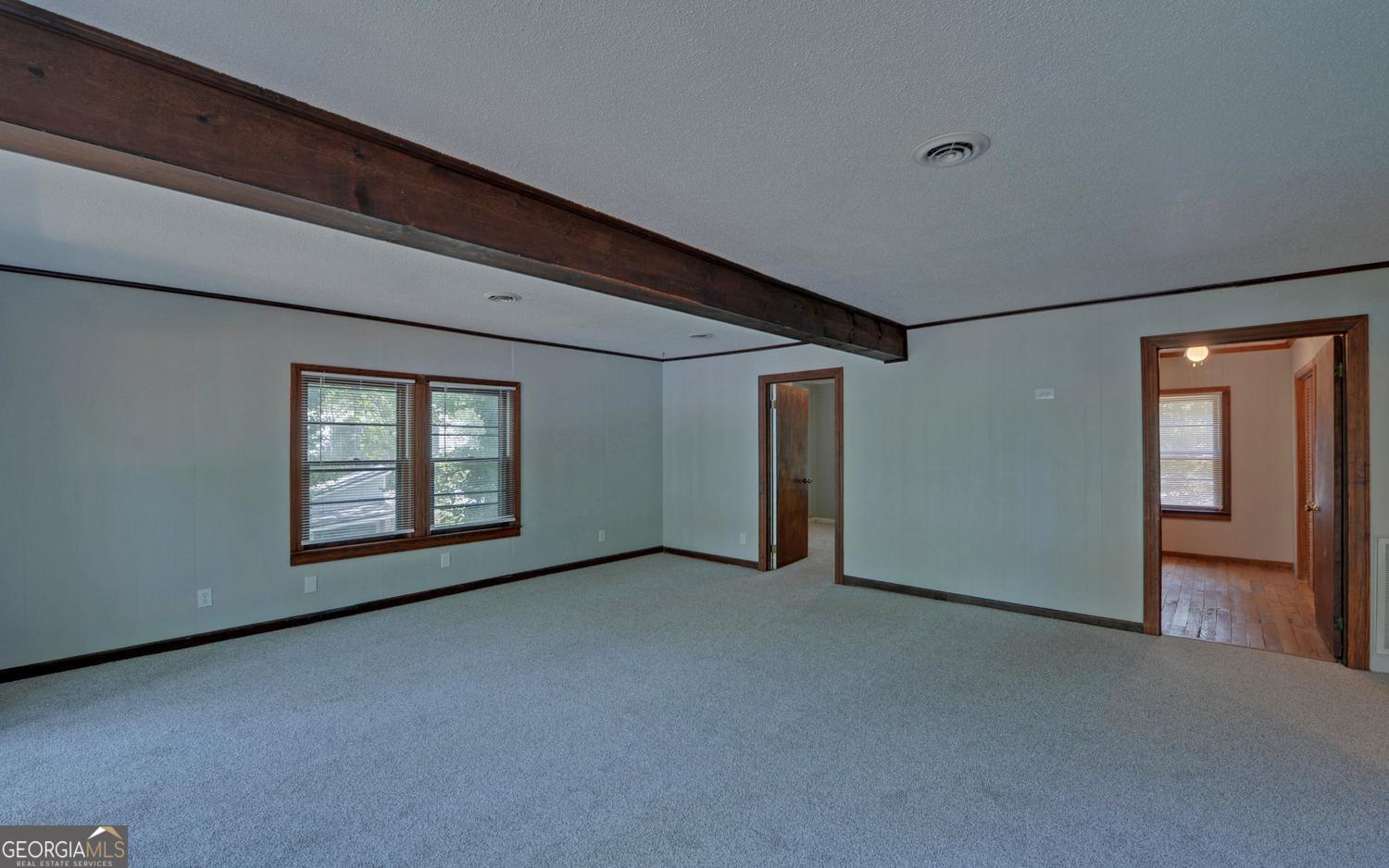149 Foxtail Drive Property Photo 21
