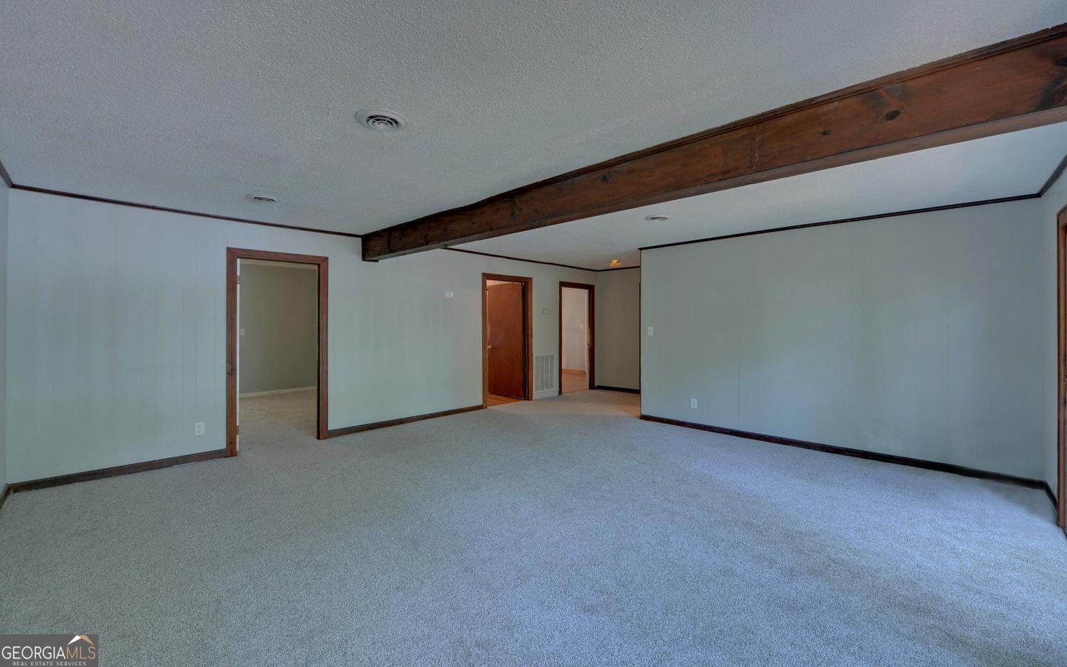 149 Foxtail Drive Property Photo 22