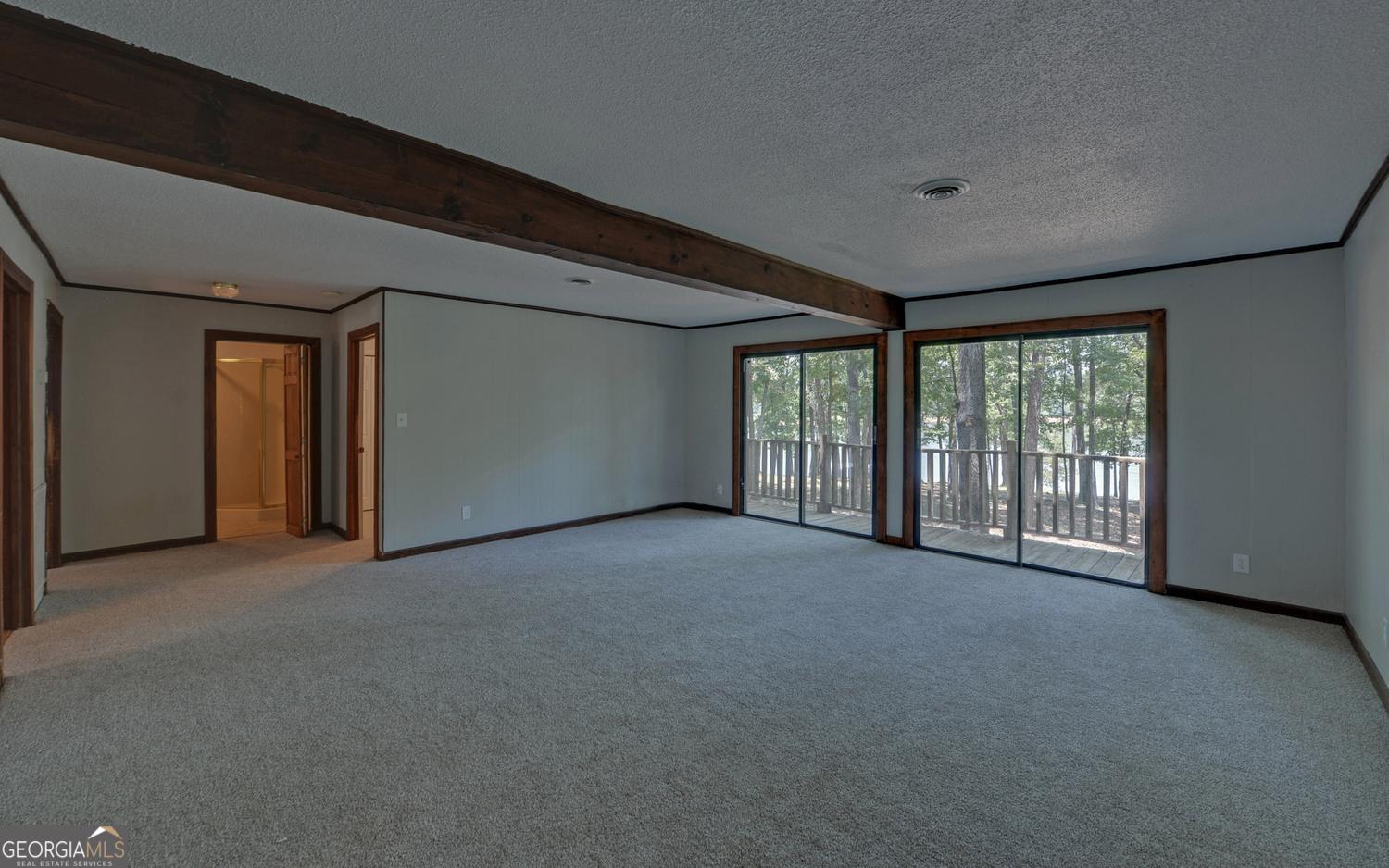 149 Foxtail Drive Property Photo 23