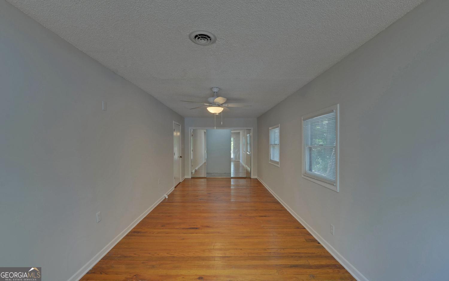 149 Foxtail Drive Property Photo 24