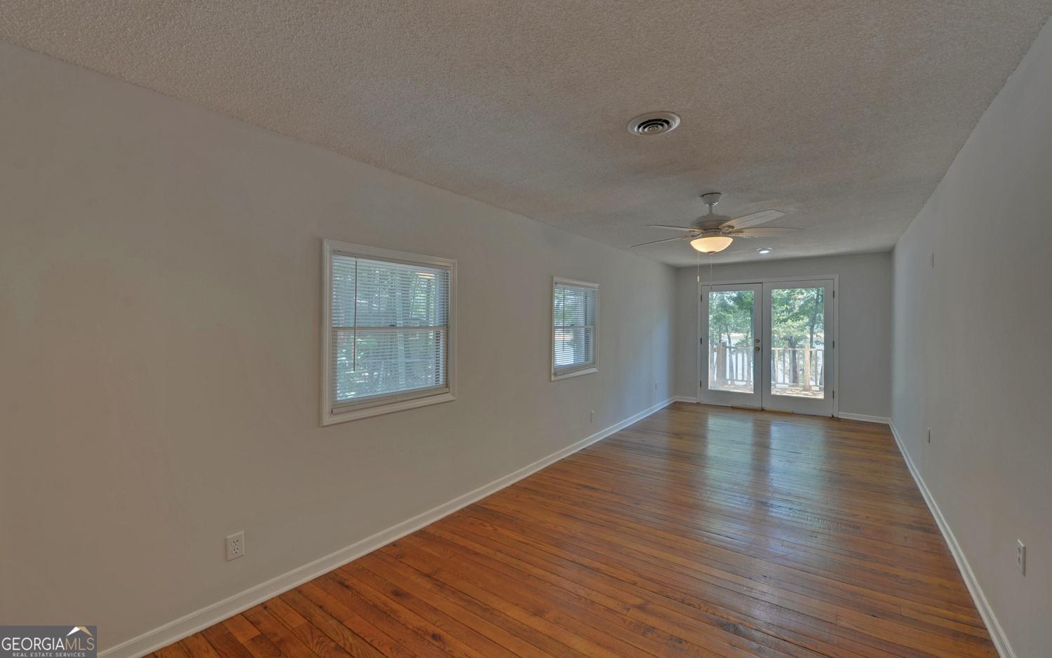 149 Foxtail Drive Property Photo 25