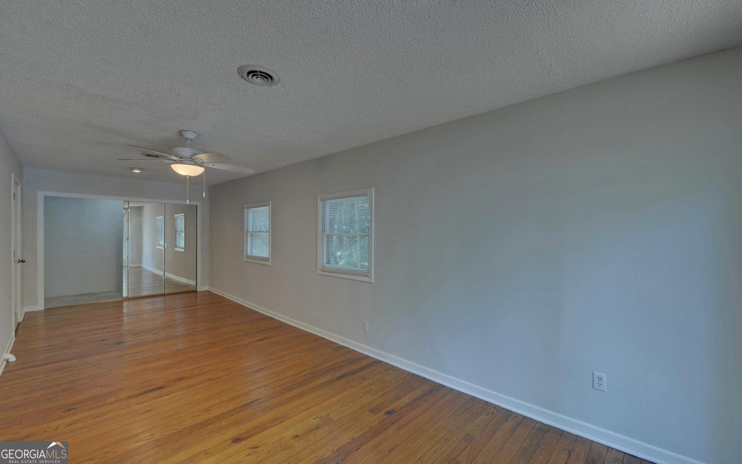 149 Foxtail Drive Property Photo 26