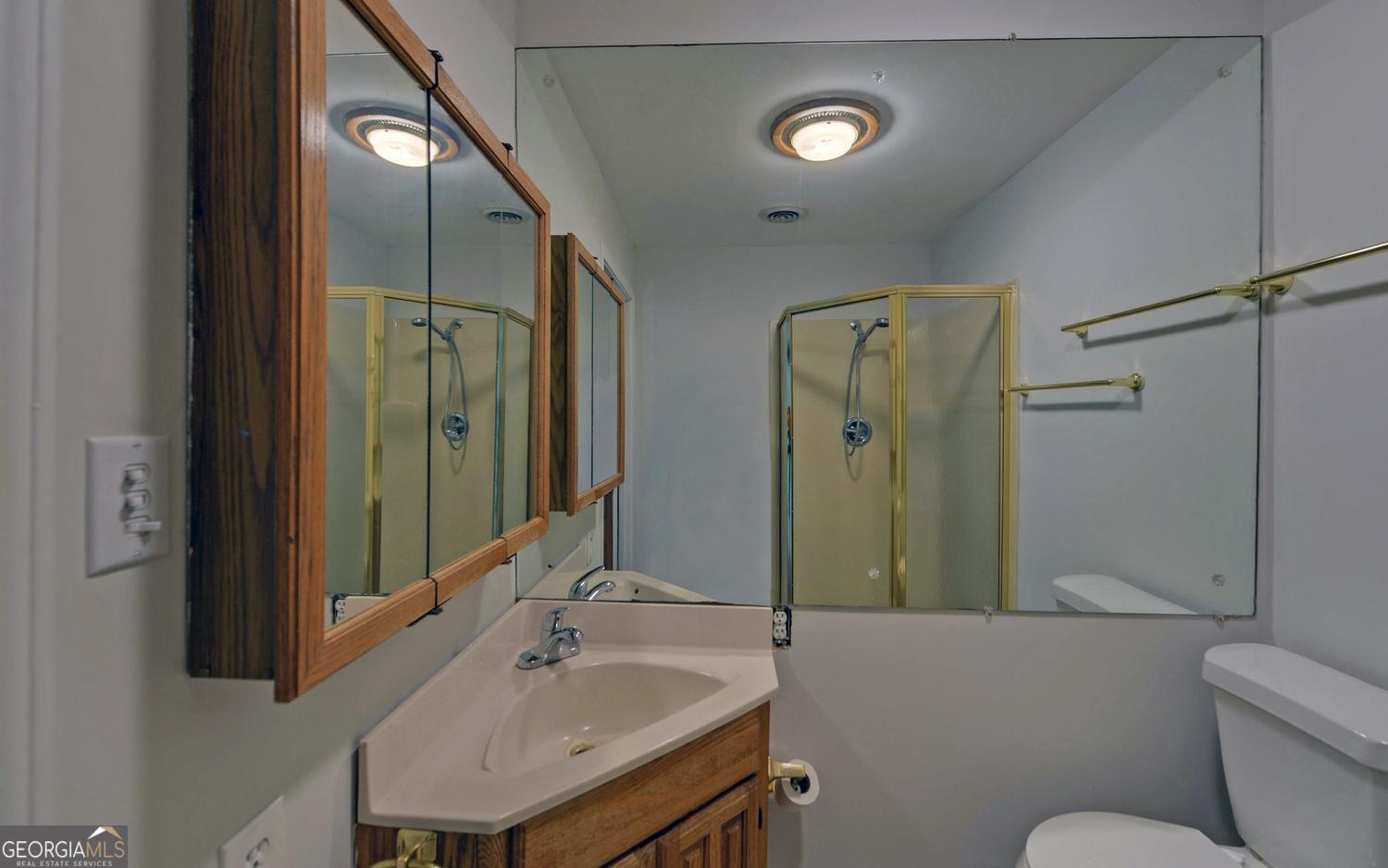 149 Foxtail Drive Property Photo 27
