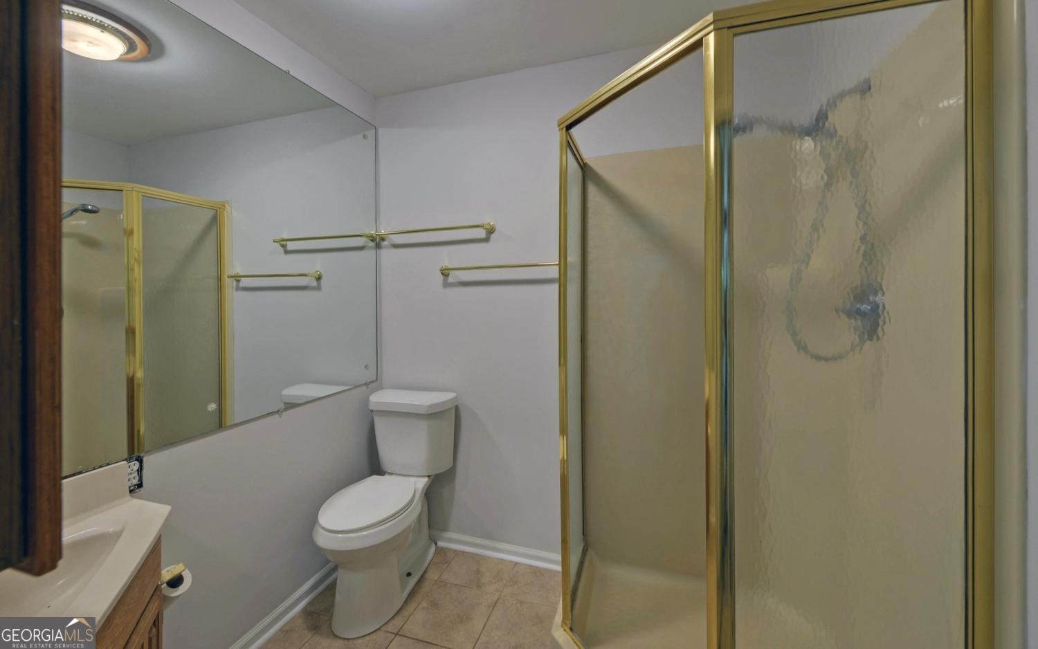 149 Foxtail Drive Property Photo 28