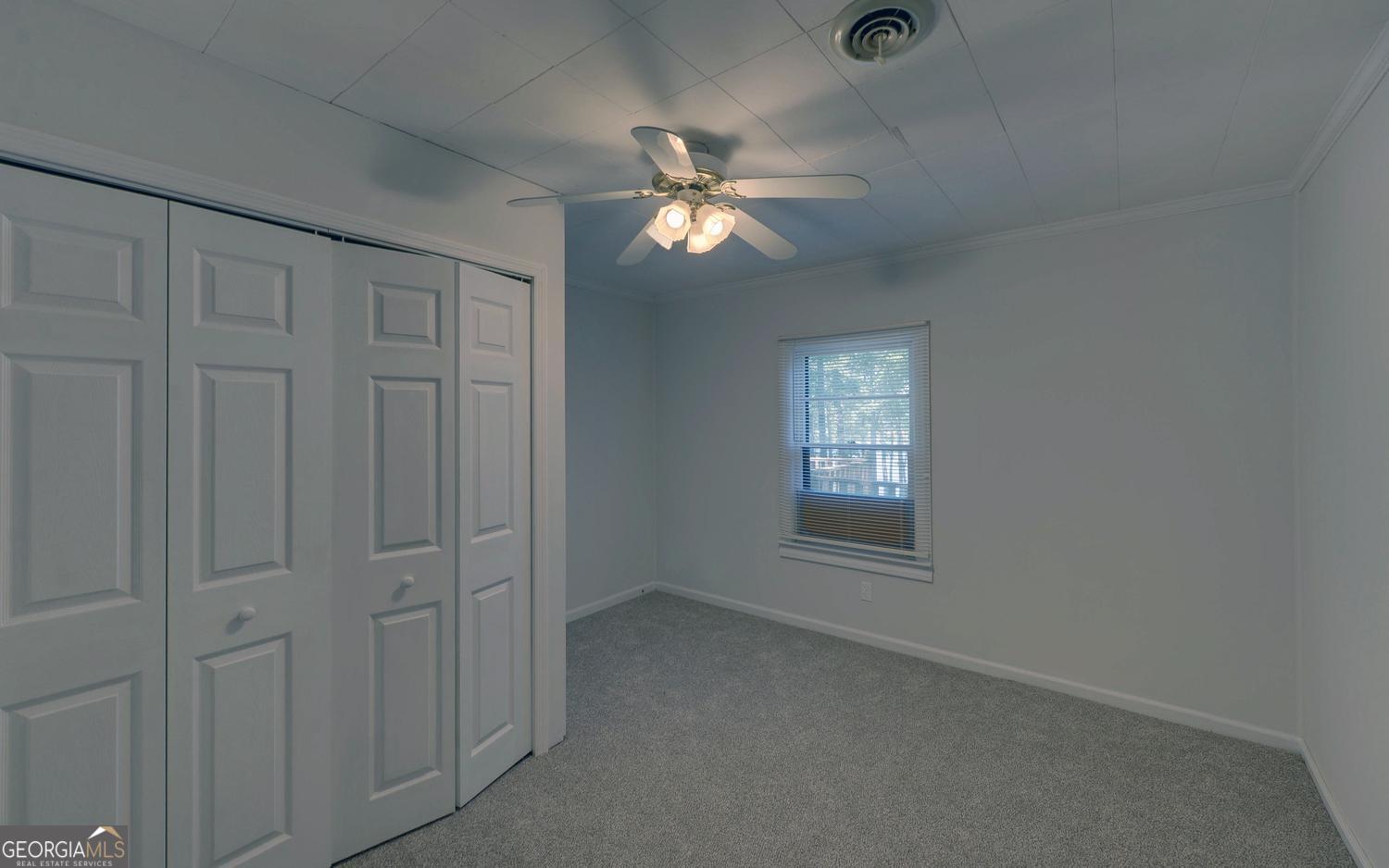 149 Foxtail Drive Property Photo 29