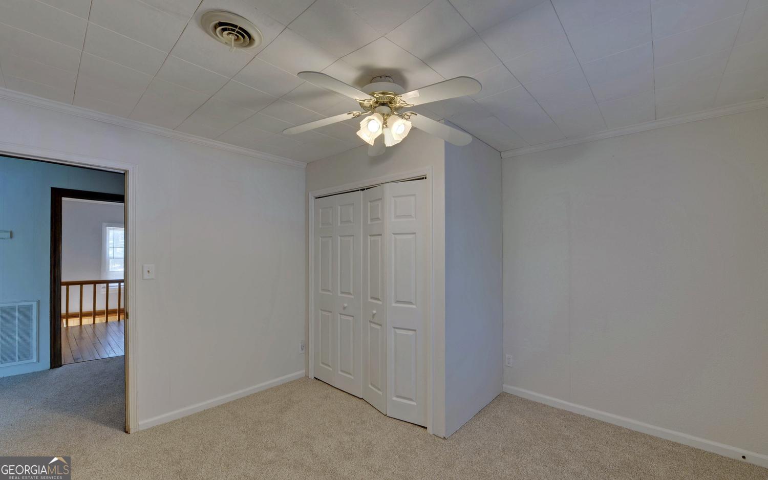 149 Foxtail Drive Property Photo 30