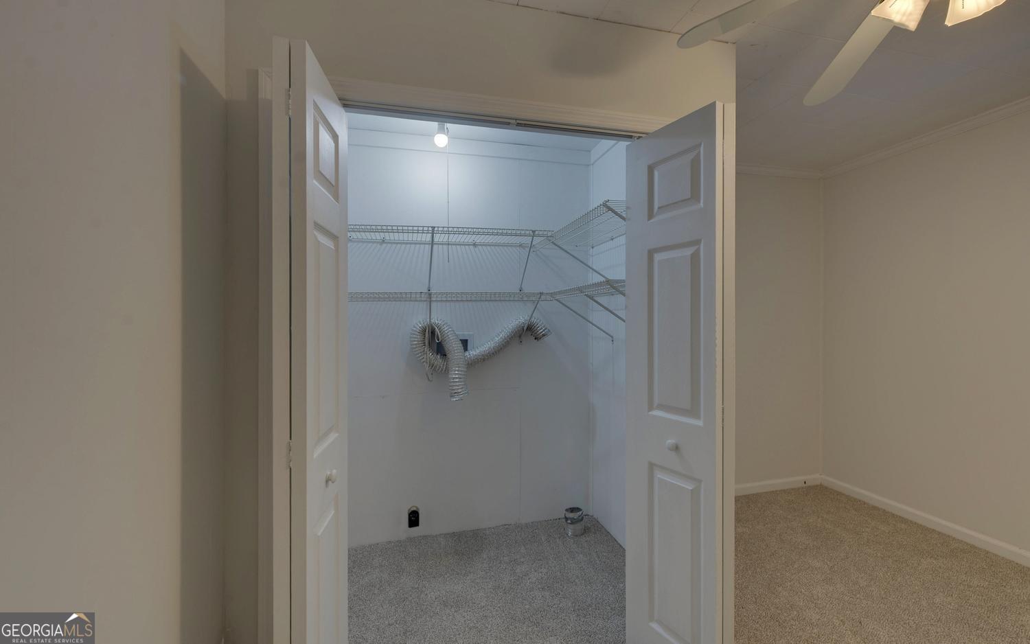 149 Foxtail Drive Property Photo 31