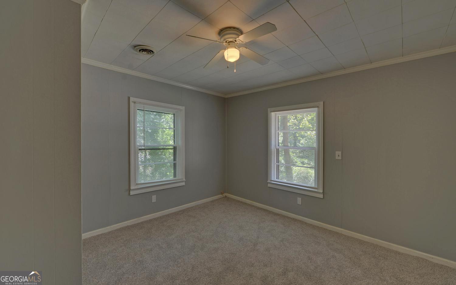 149 Foxtail Drive Property Photo 32