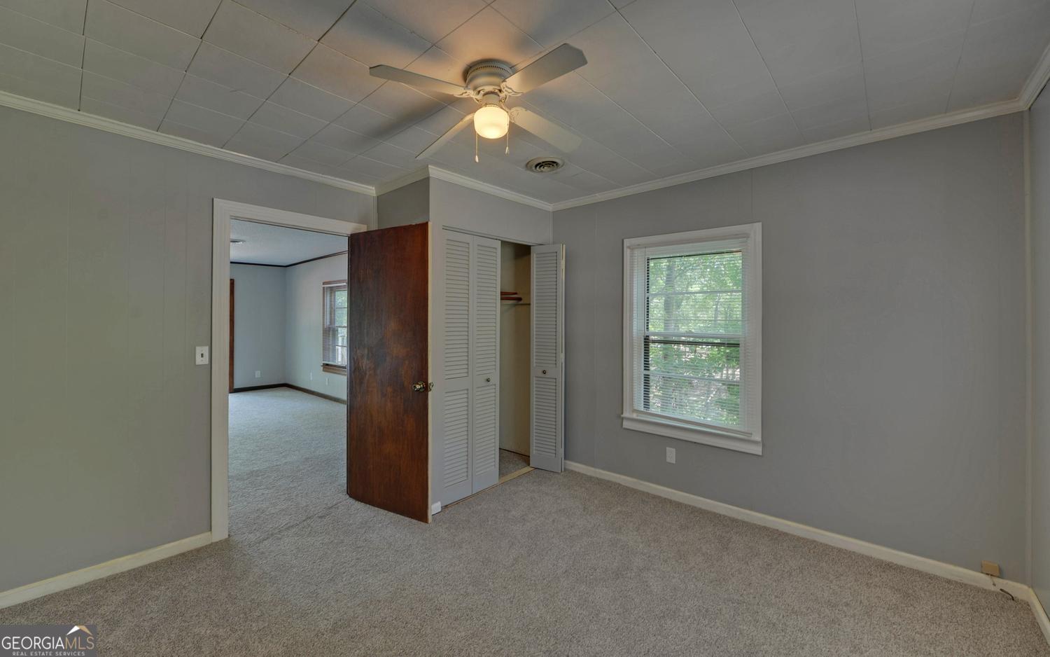 149 Foxtail Drive Property Photo 33