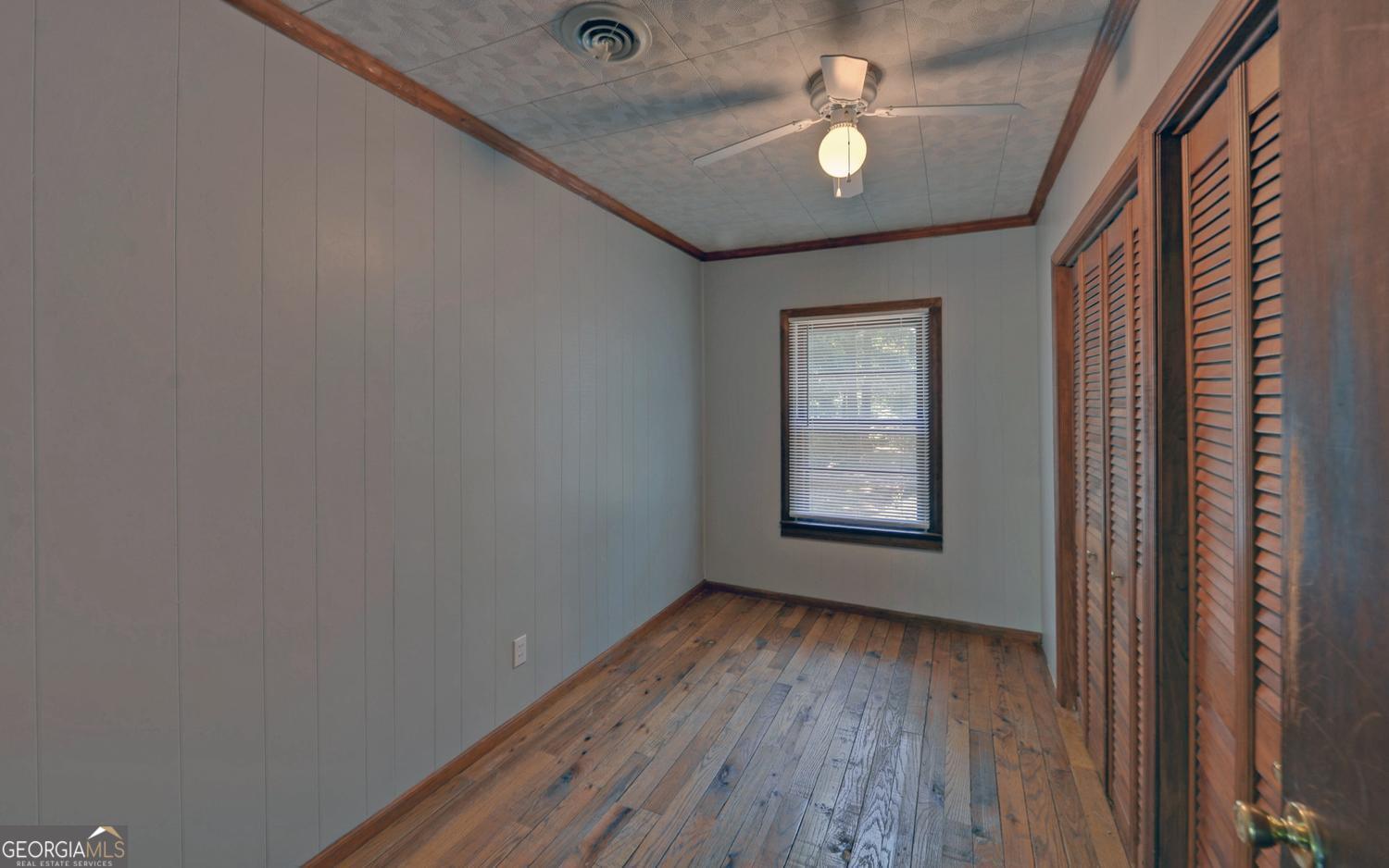 149 Foxtail Drive Property Photo 34