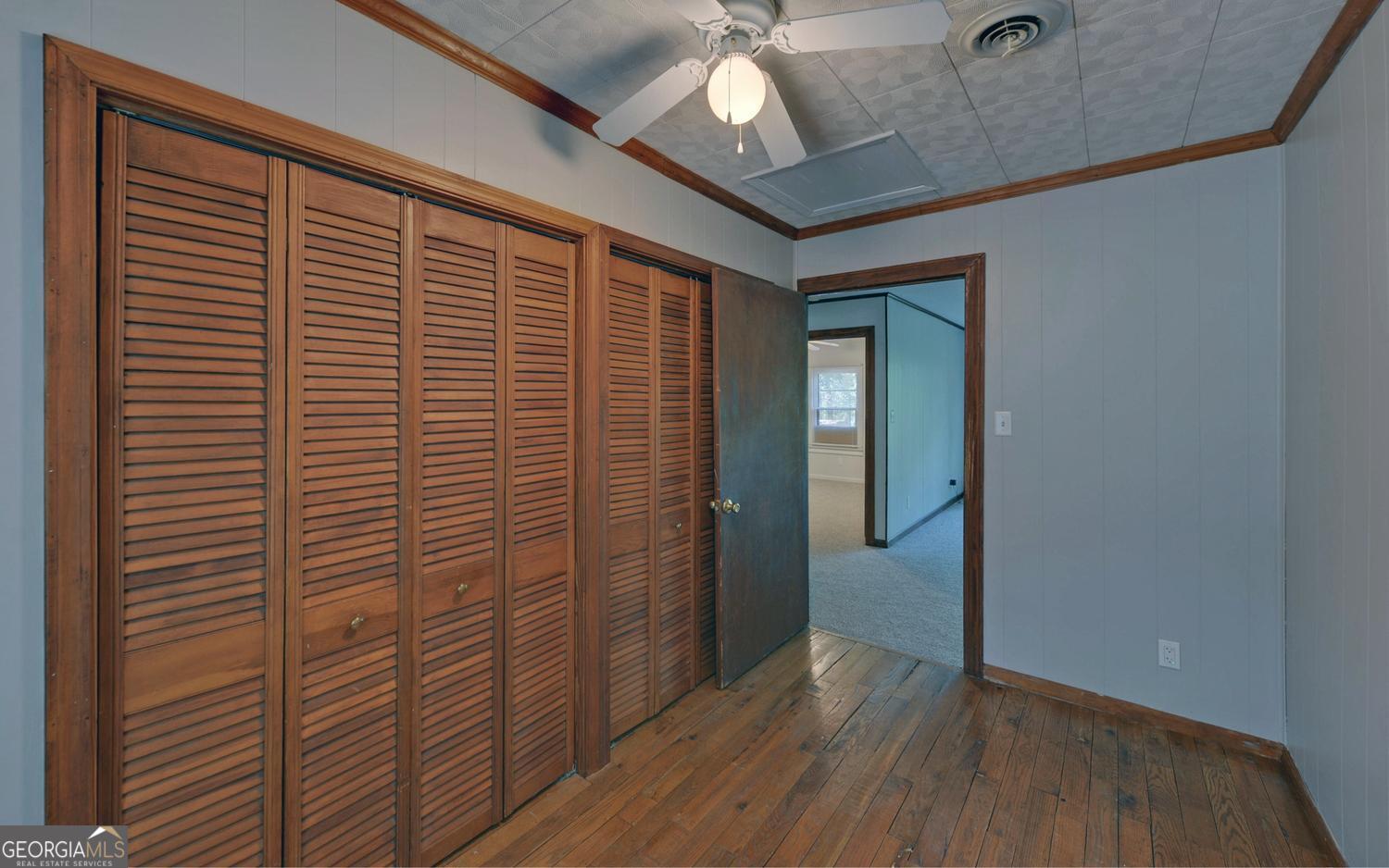 149 Foxtail Drive Property Photo 35