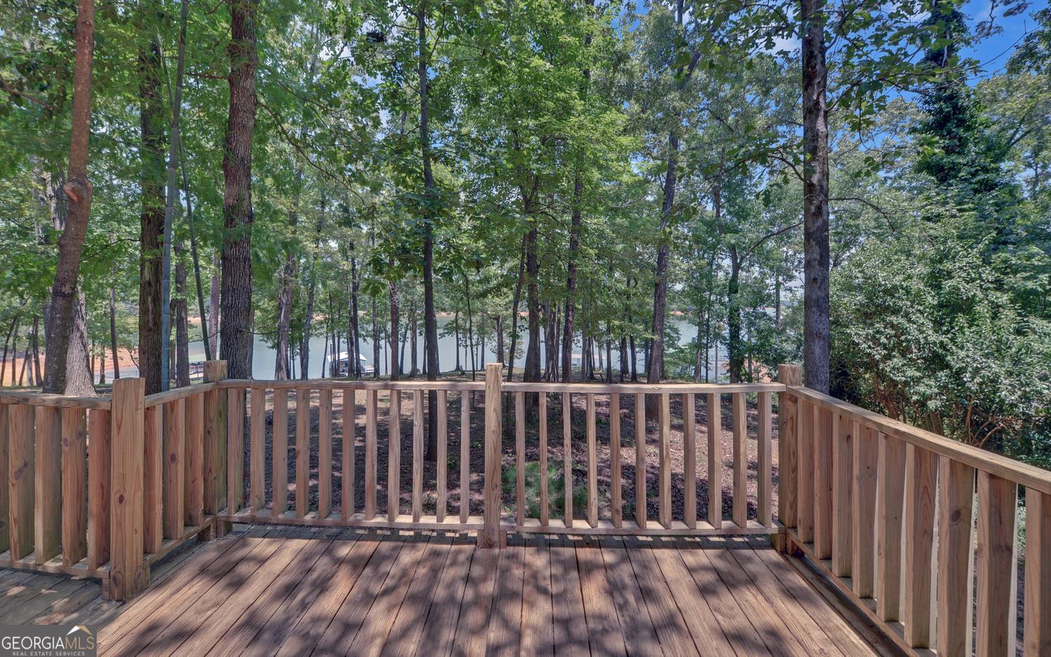 149 Foxtail Drive Property Photo 36