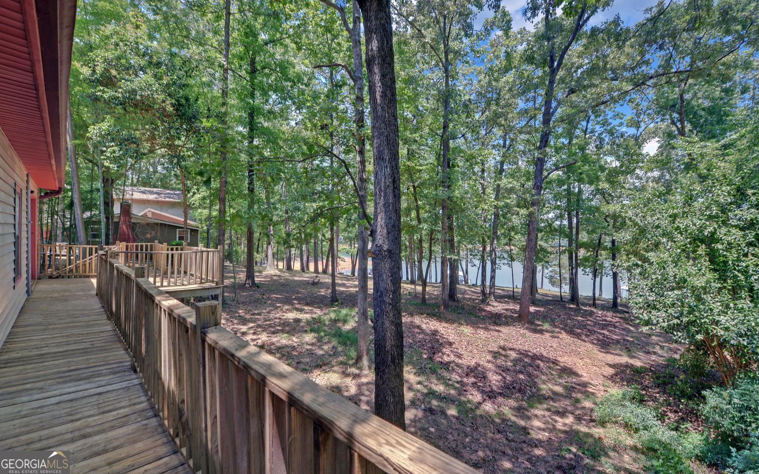 149 Foxtail Drive Property Photo 37
