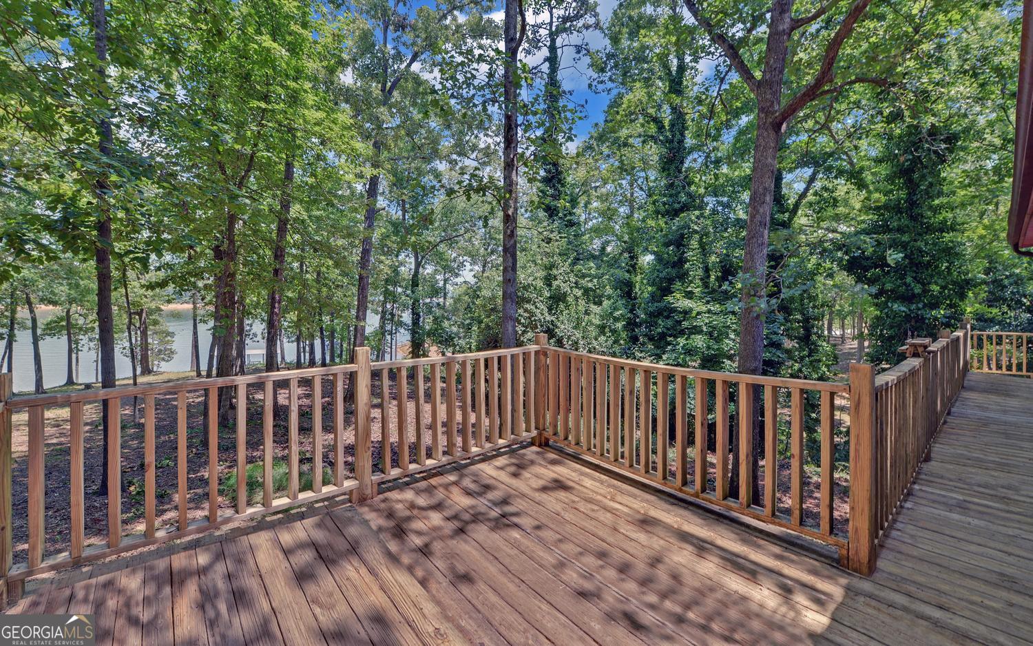 149 Foxtail Drive Property Photo 38