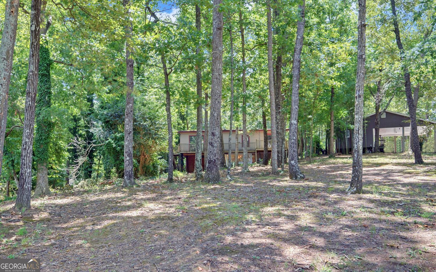 149 Foxtail Drive Property Photo 39