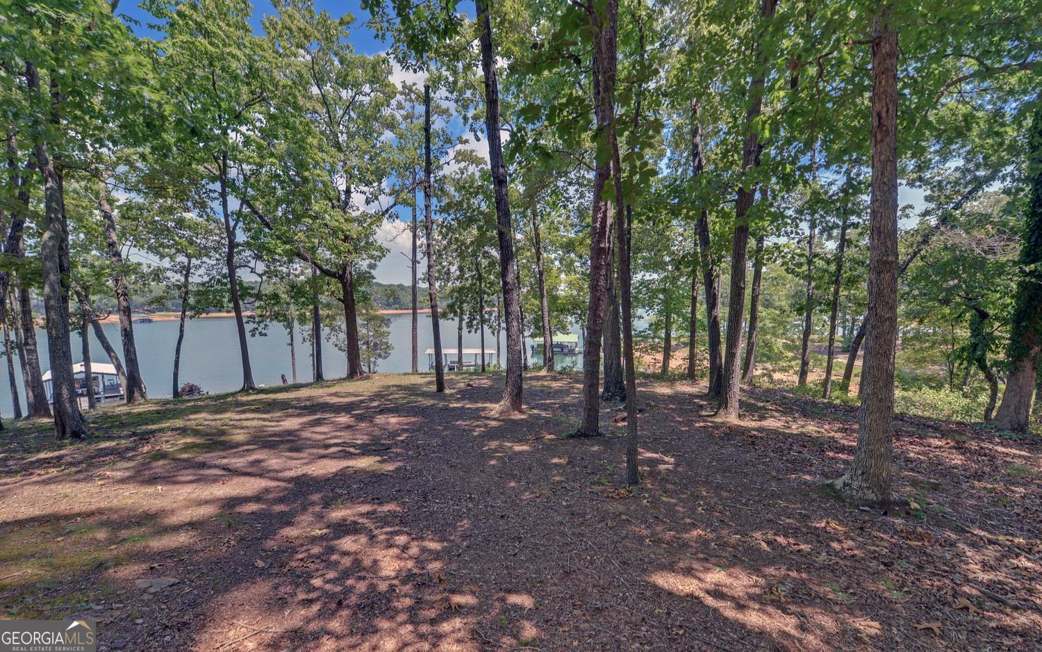 149 Foxtail Drive Property Photo 40
