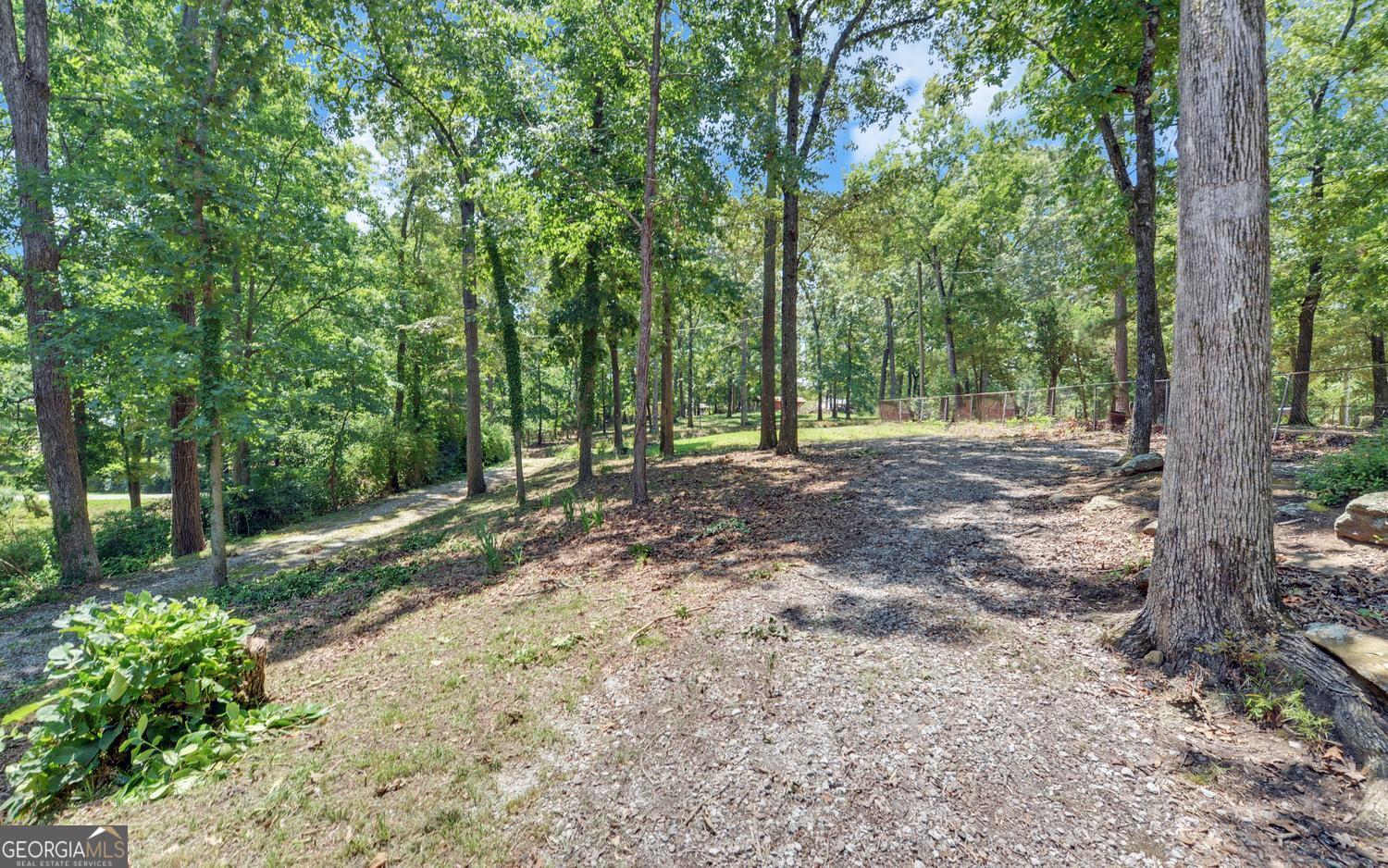 149 Foxtail Drive Property Photo 41