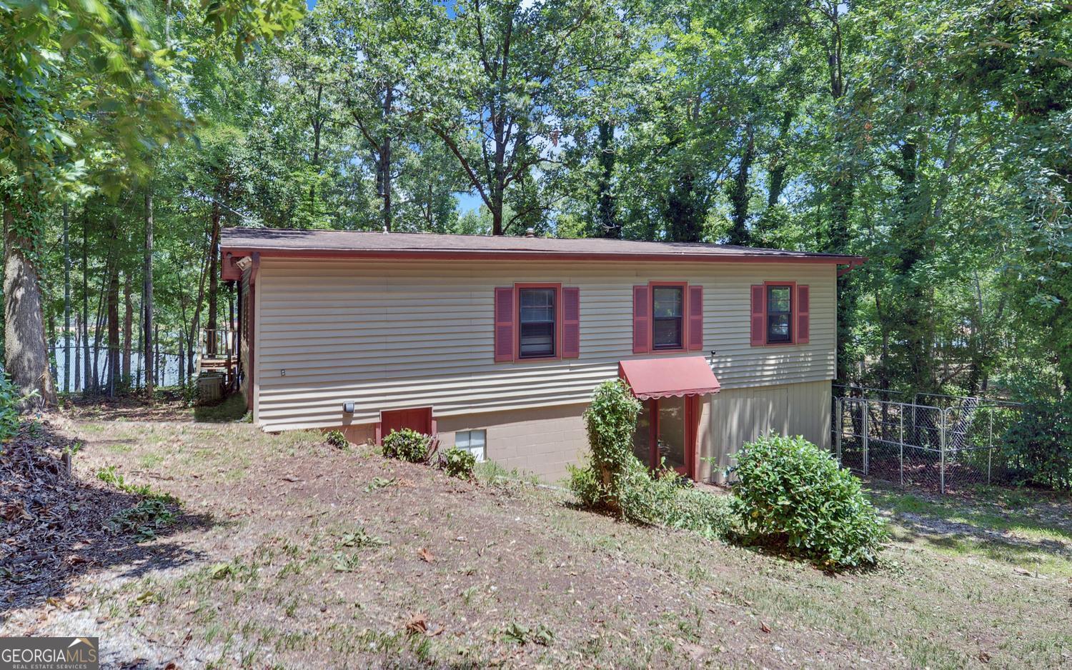 149 Foxtail Drive Property Photo 42
