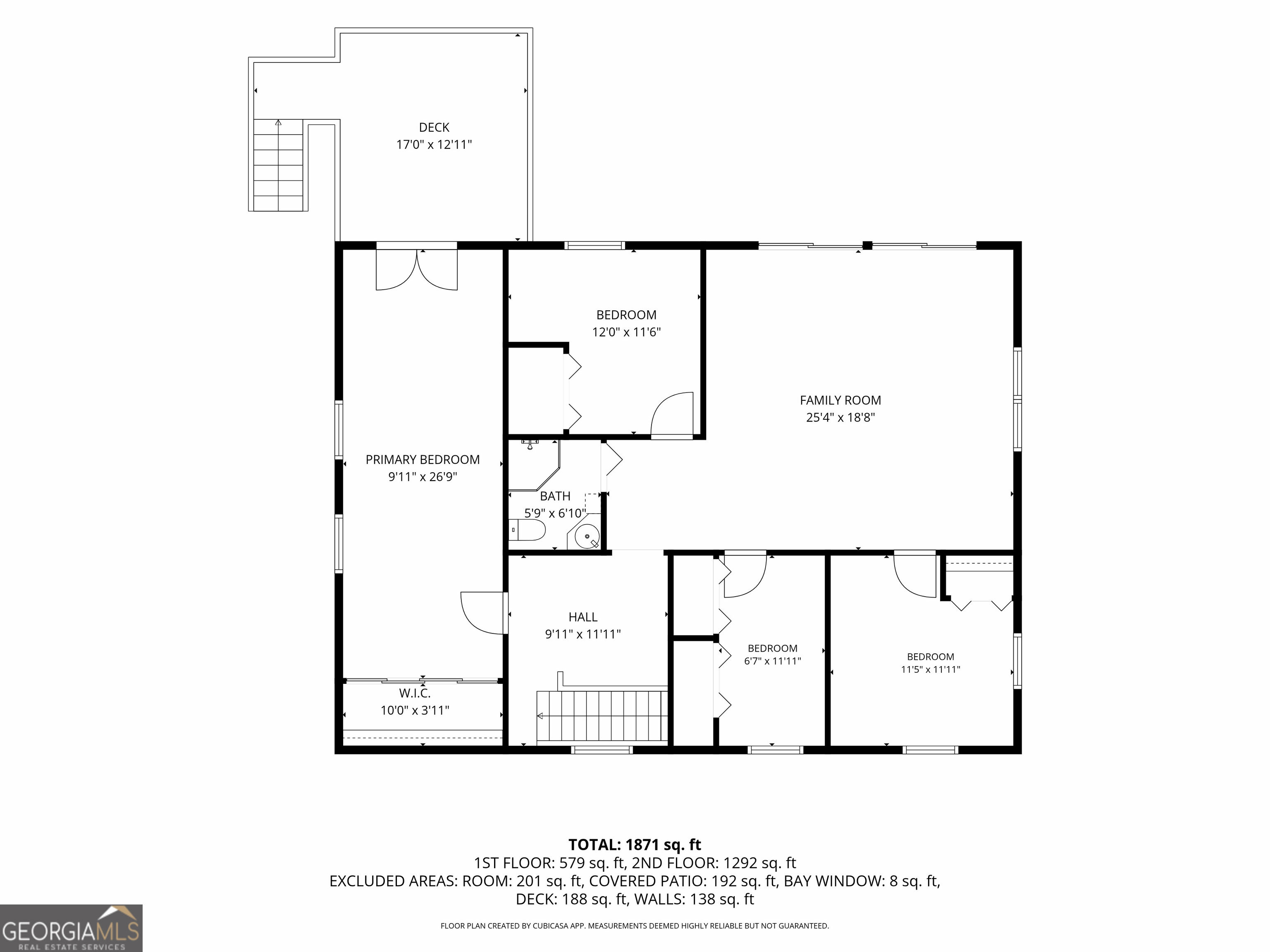 149 Foxtail Drive Property Photo 46