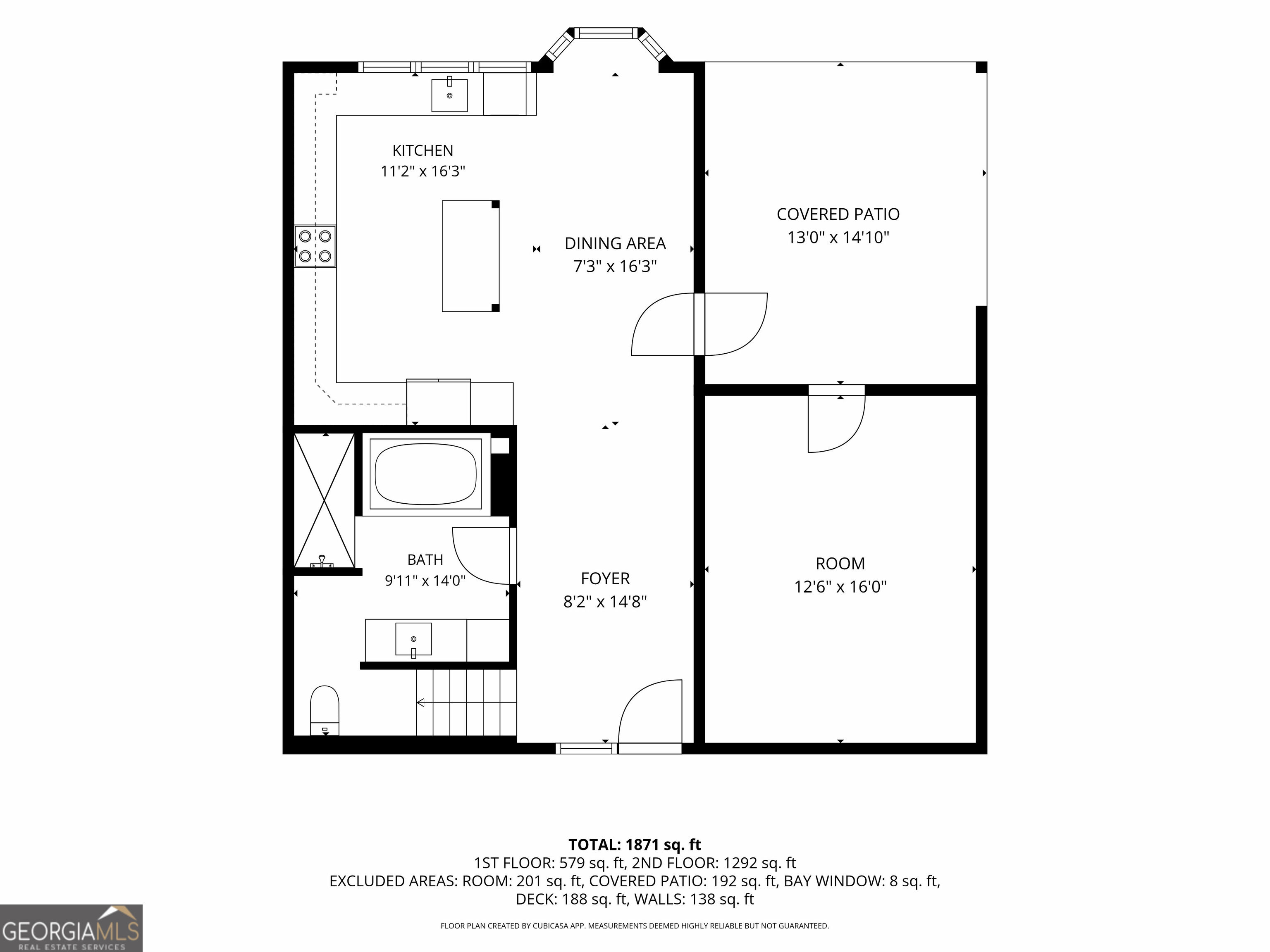 149 Foxtail Drive Property Photo 47