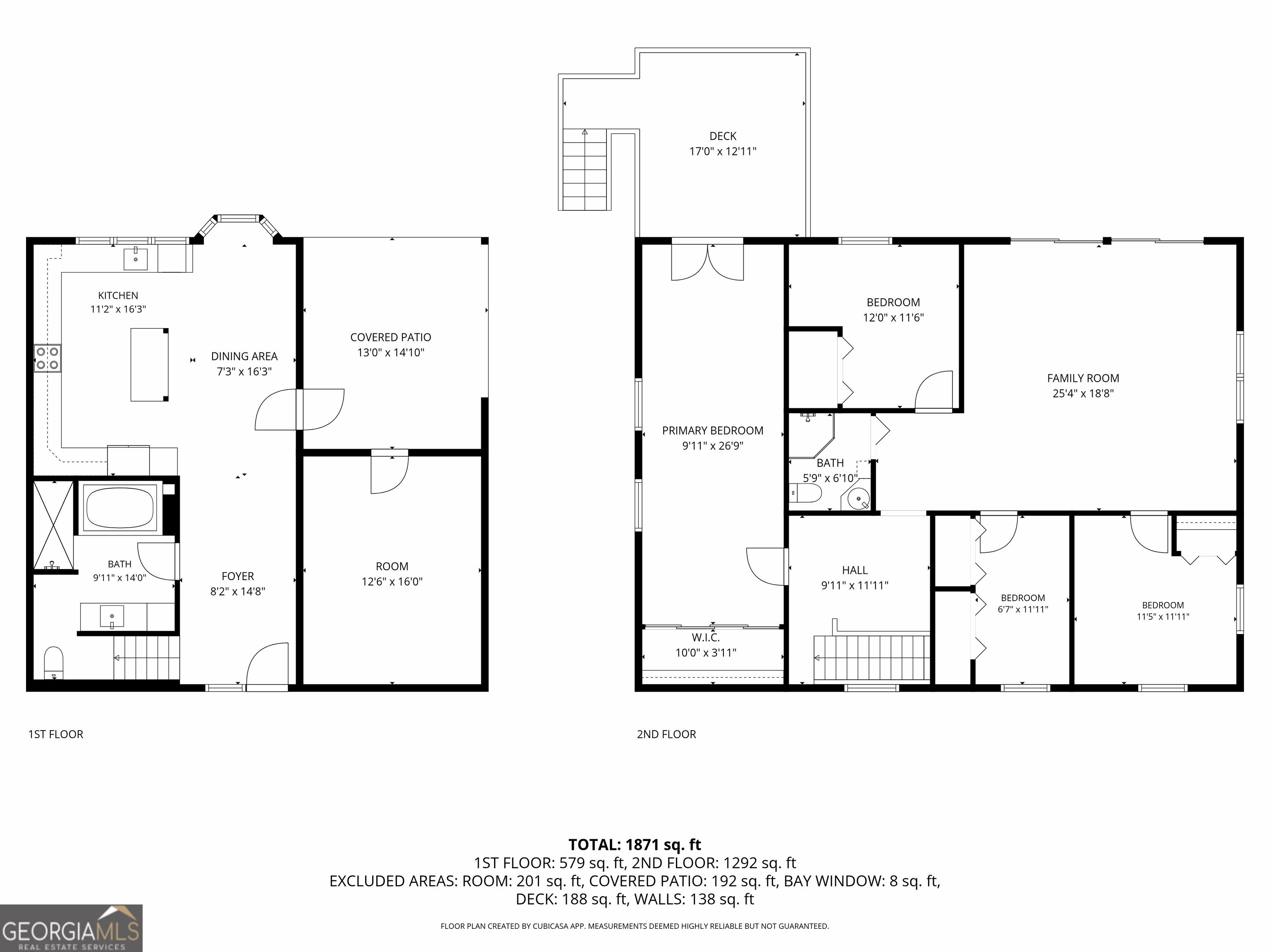 149 Foxtail Drive Property Photo 48