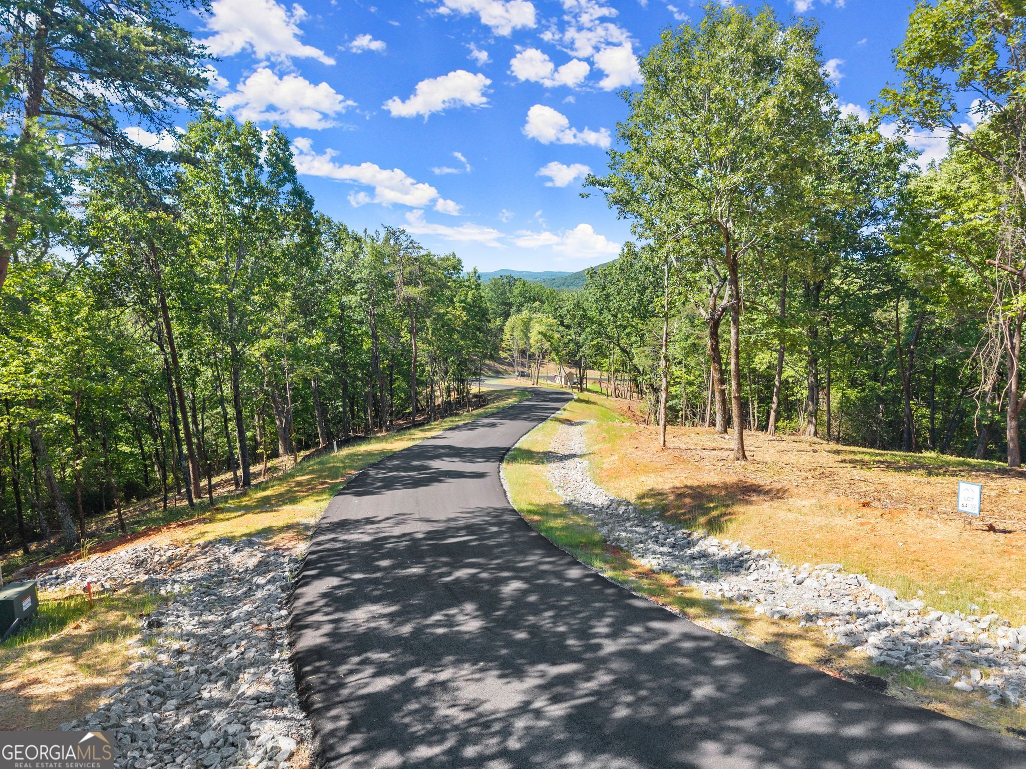 188 Chimney Oaks Trail Property Photo 12