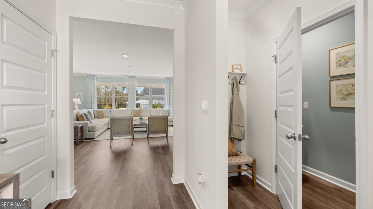 1231 Kingston Avenue # 87 Property Photo 10