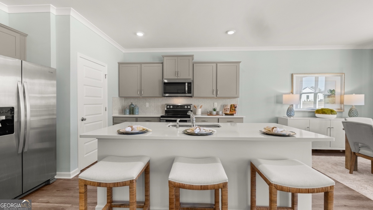 1231 Kingston Avenue # 87 Property Photo 13