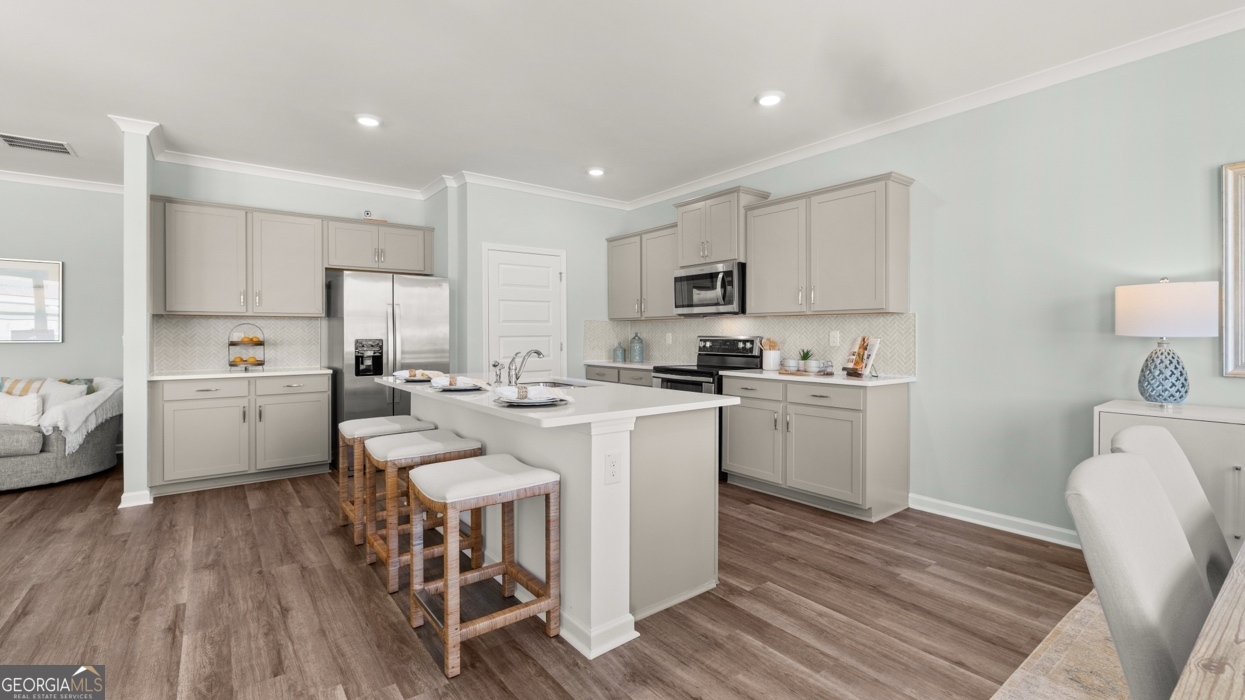 1231 Kingston Avenue # 87 Property Photo 14