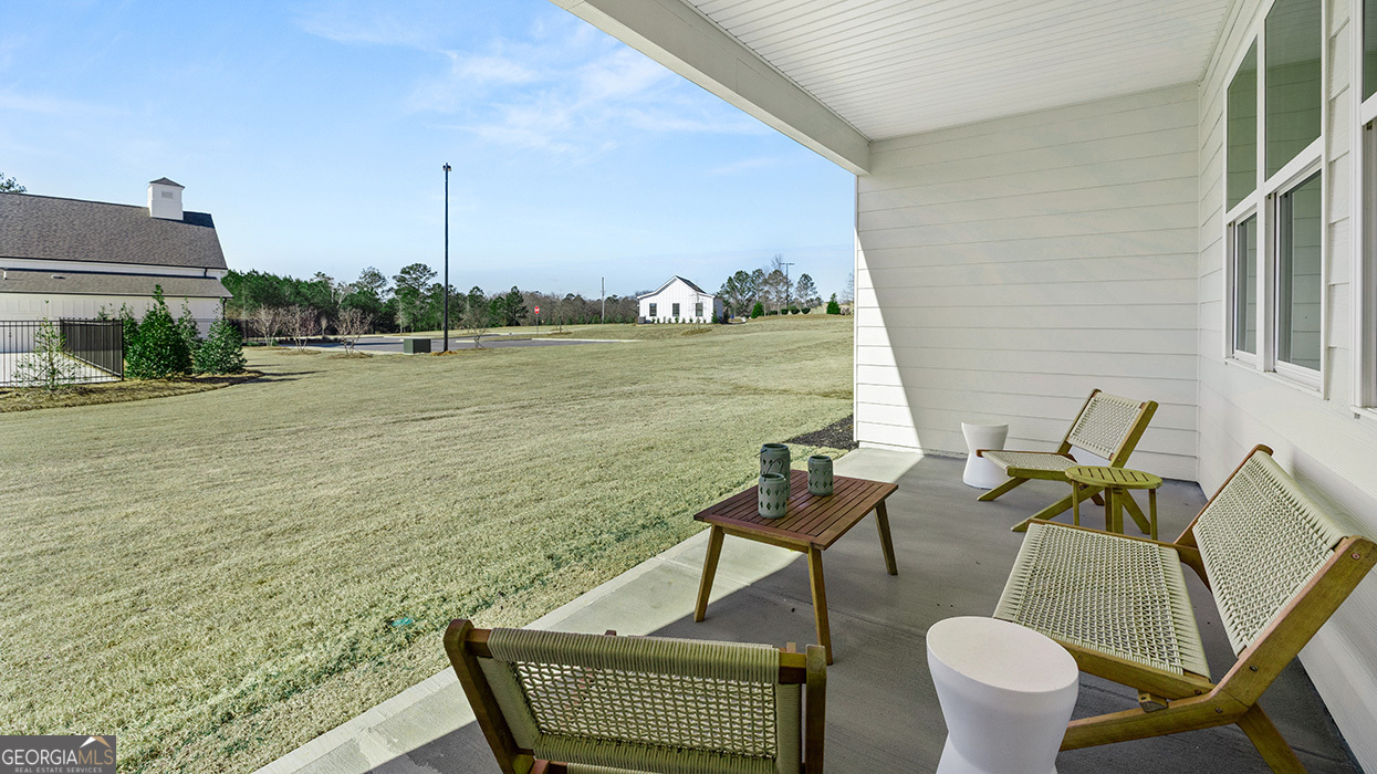 1231 Kingston Avenue # 87 Property Photo 23
