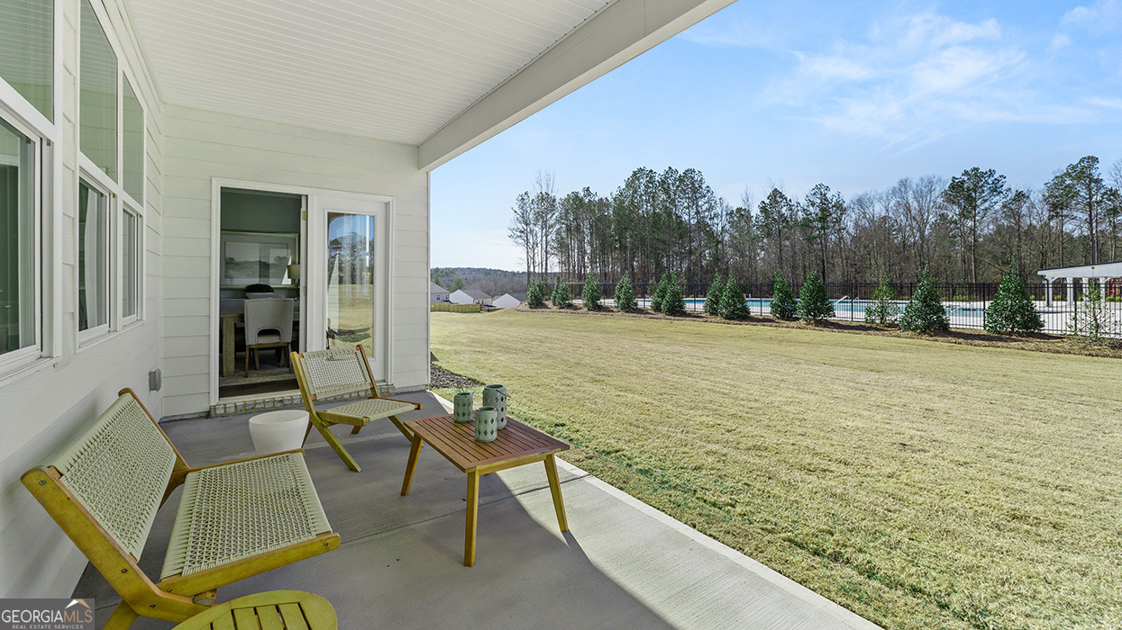 1231 Kingston Avenue # 87 Property Photo 24