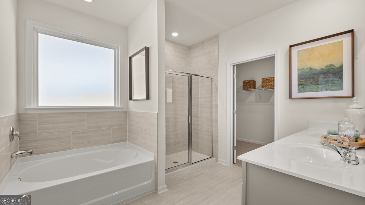 1231 Kingston Avenue # 87 Property Photo 38