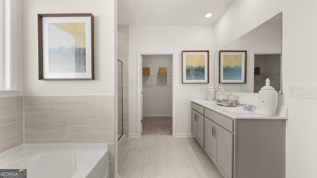 1231 Kingston Avenue # 87 Property Photo 39