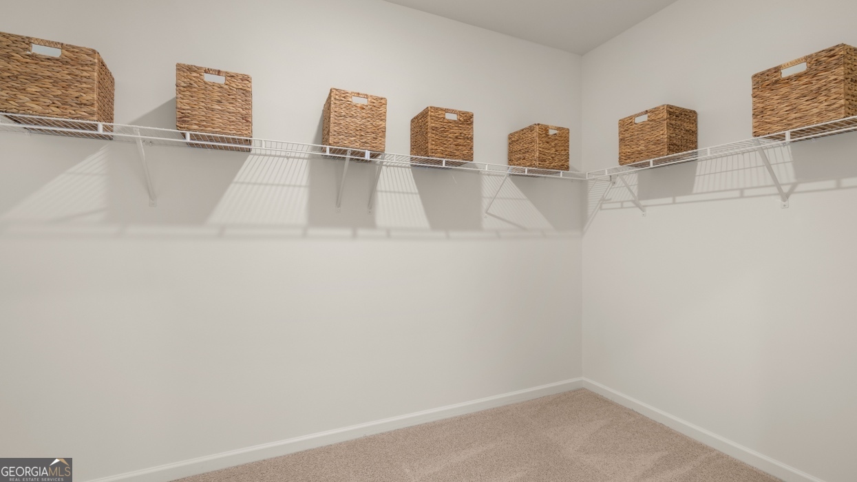 1231 Kingston Avenue # 87 Property Photo 43