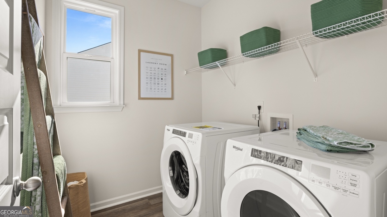 1231 Kingston Avenue # 87 Property Photo 49
