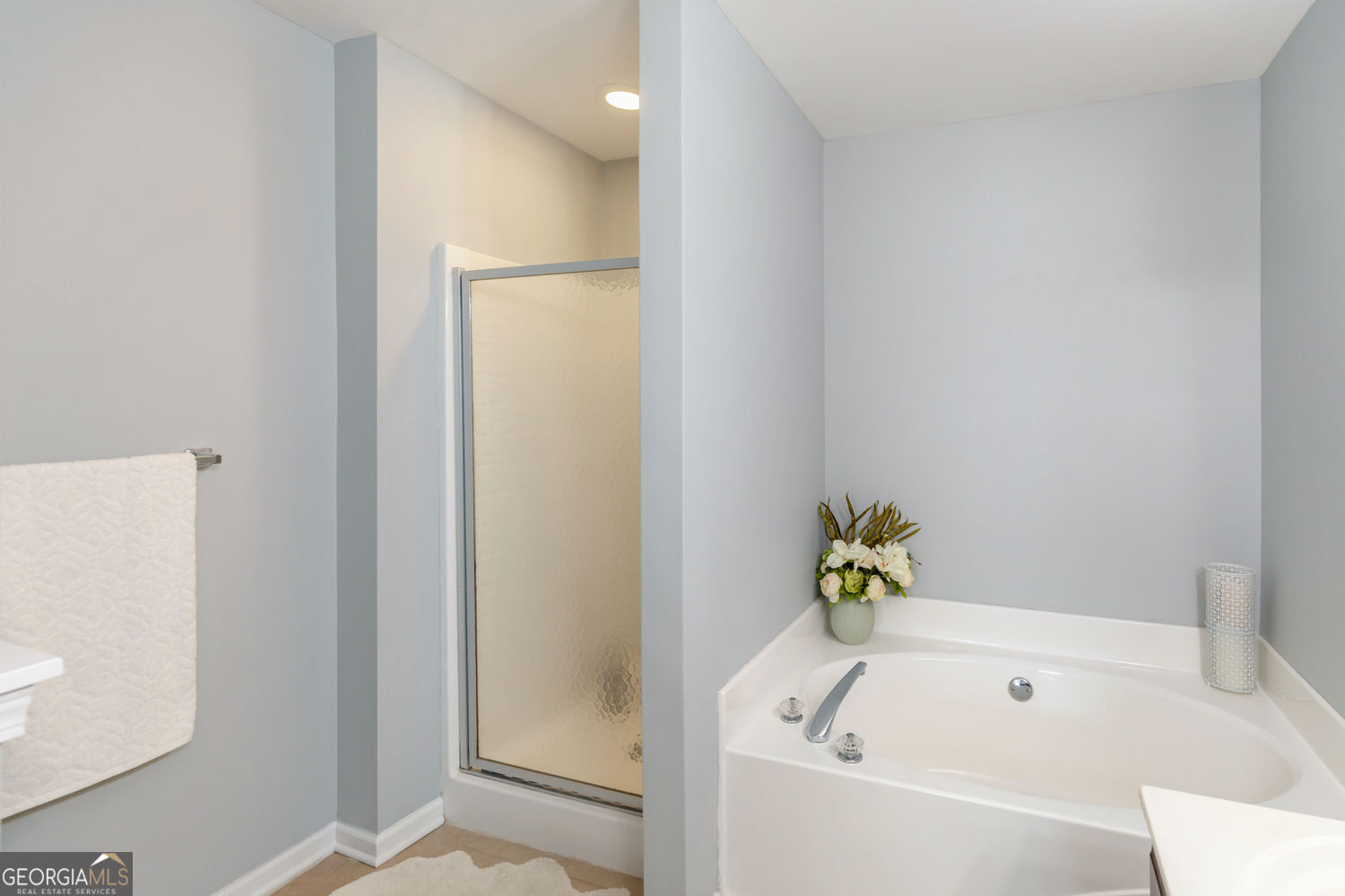 22 N Oaks Circle Property Photo 13