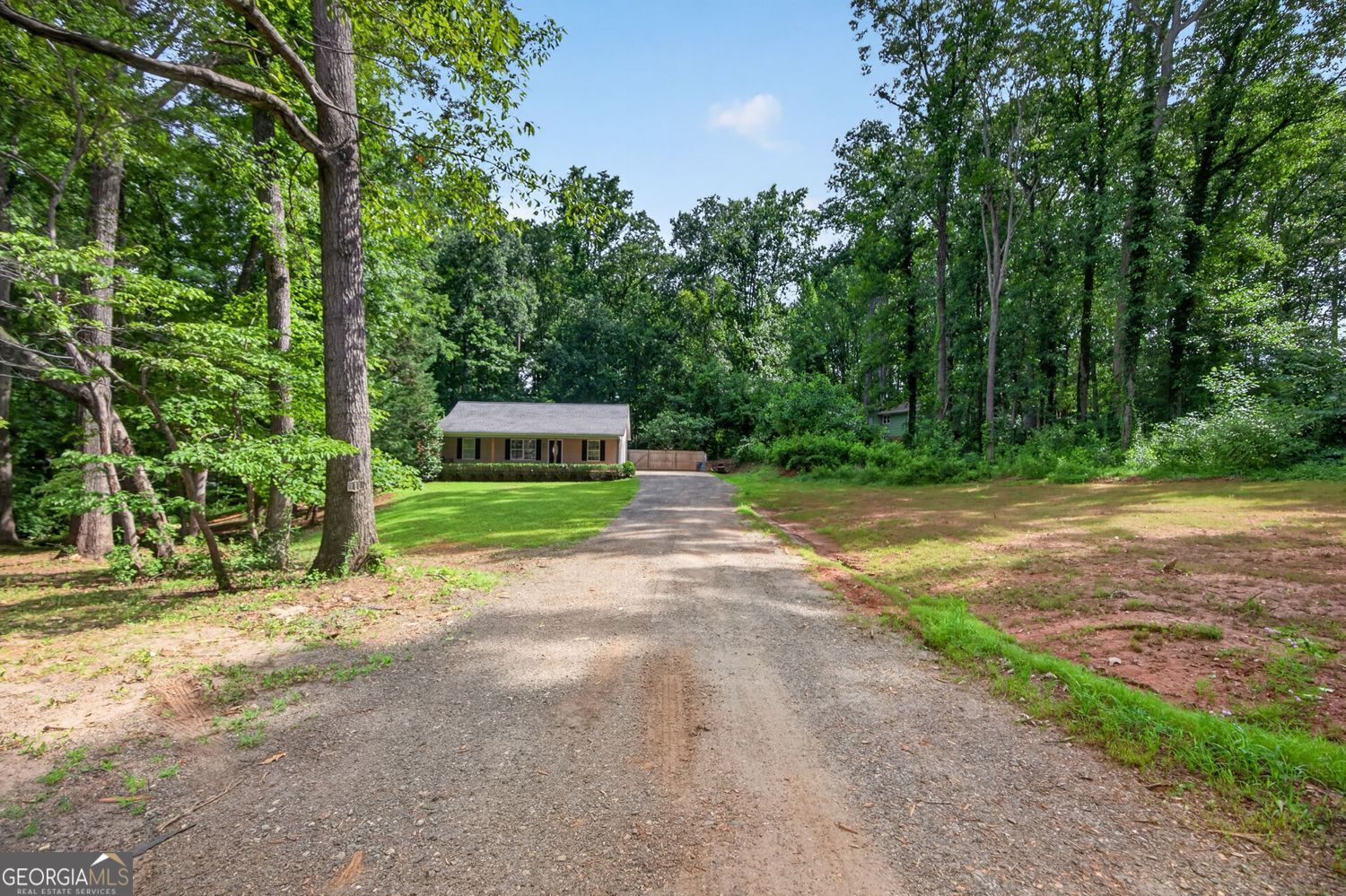 180 Mccready Drive Property Photo 1