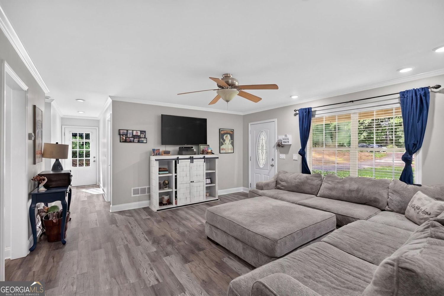 180 Mccready Drive Property Photo 8