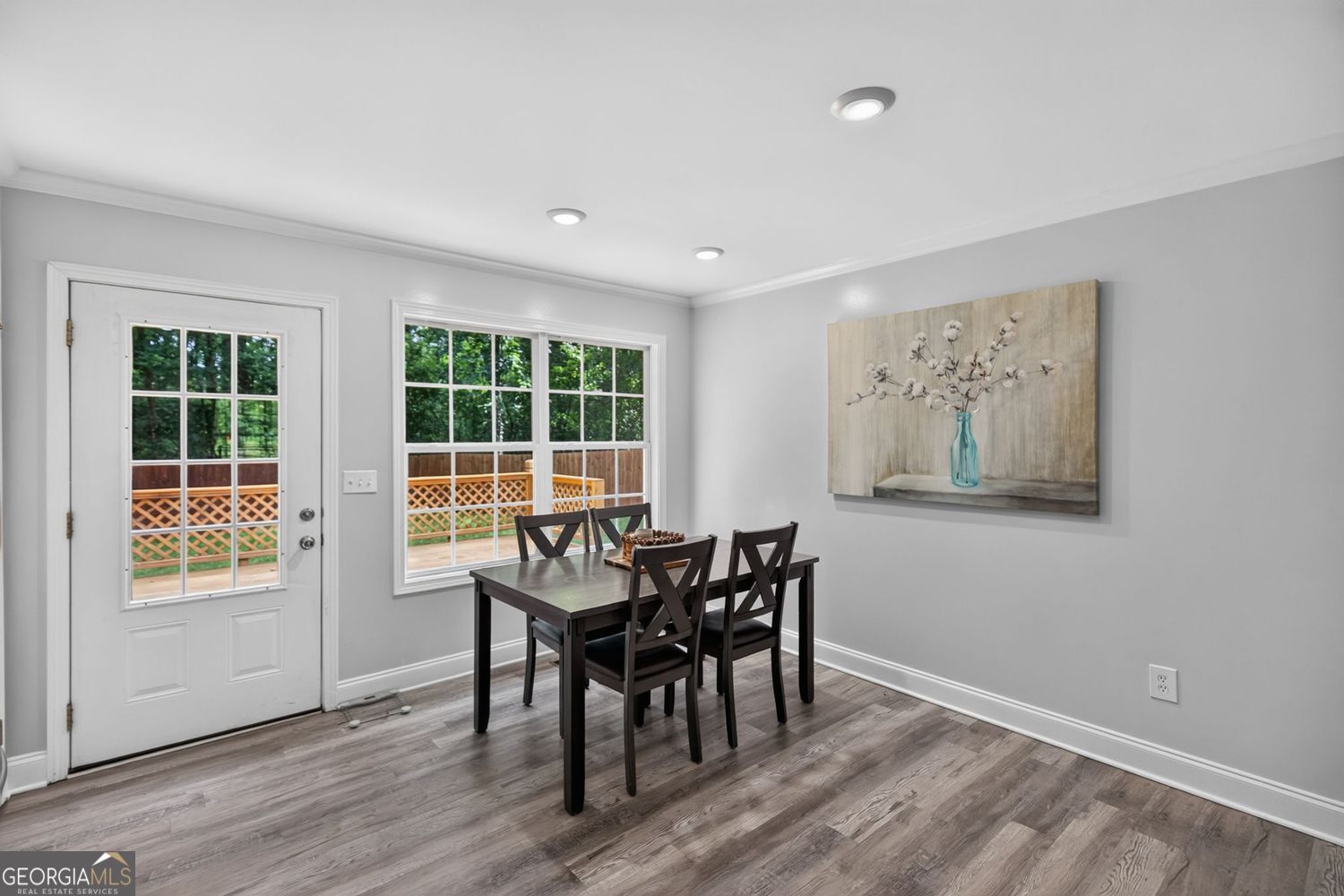 180 Mccready Drive Property Photo 12