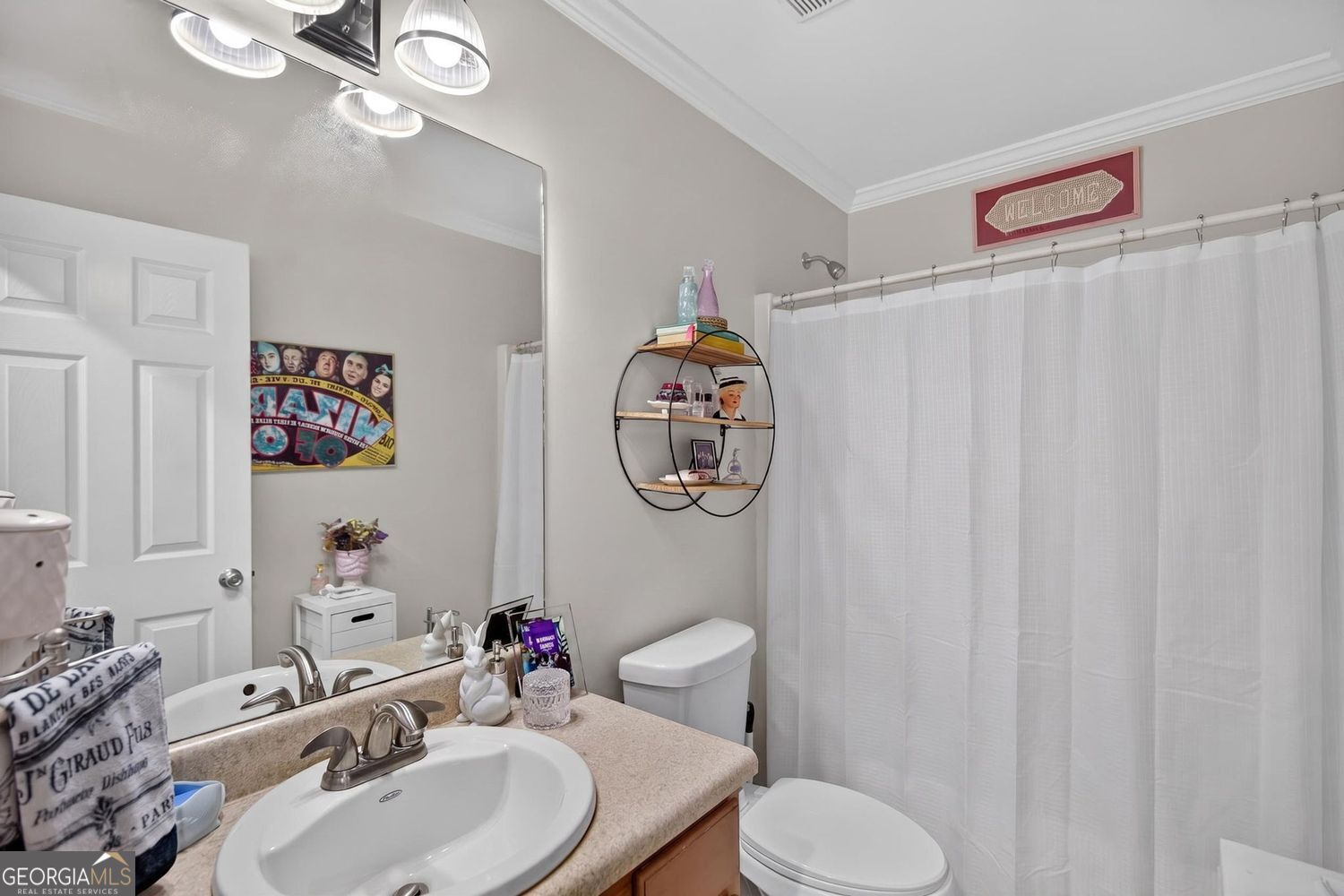 180 Mccready Drive Property Photo 15