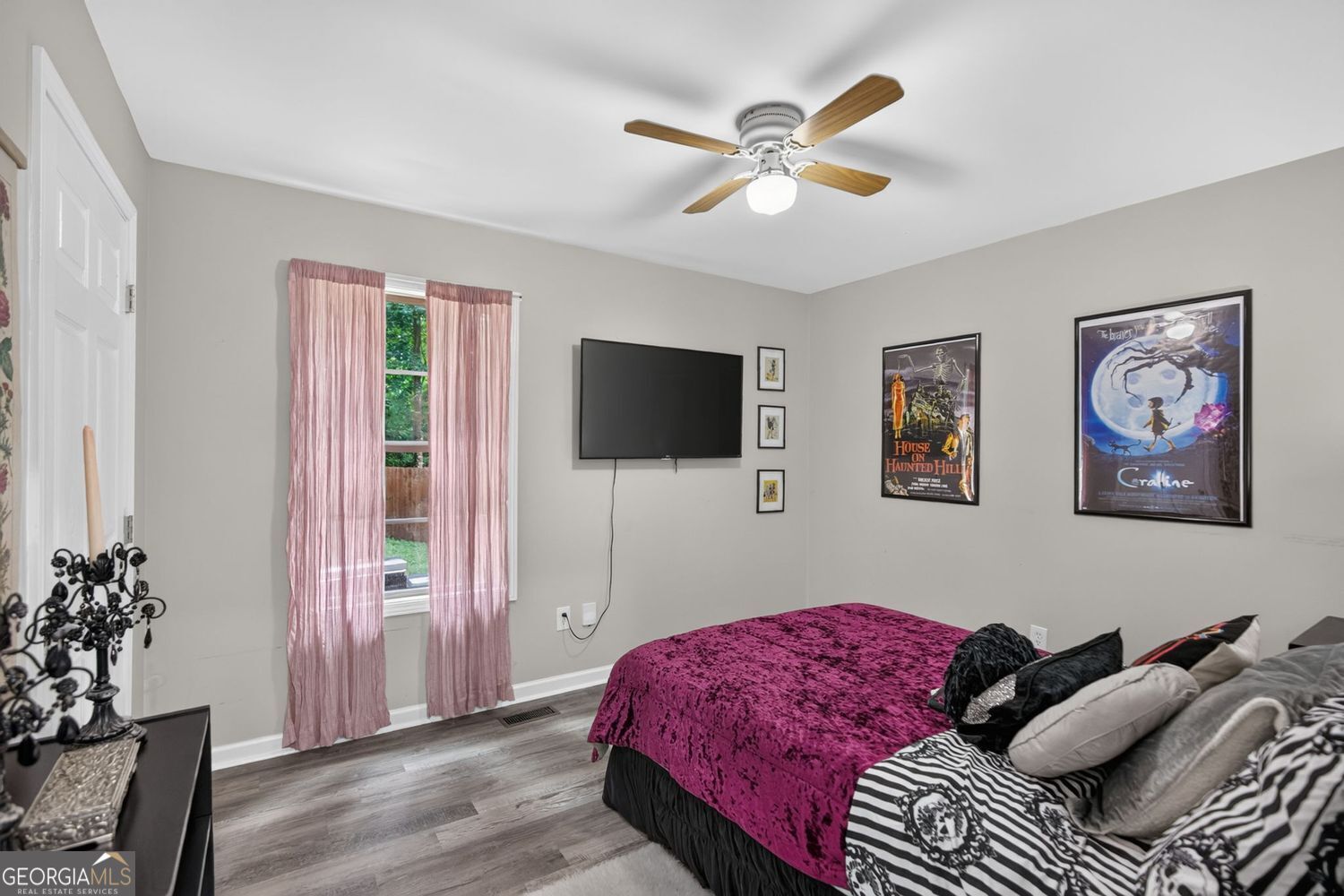 180 Mccready Drive Property Photo 16