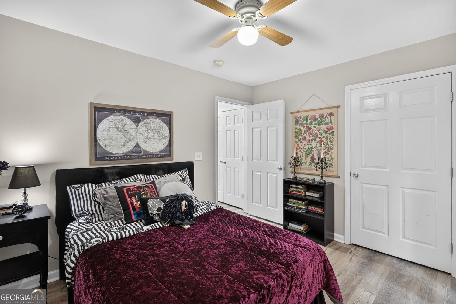 180 Mccready Drive Property Photo 17