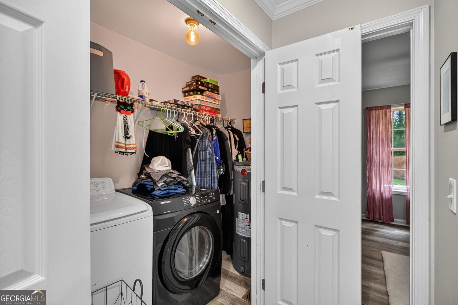 180 Mccready Drive Property Photo 18