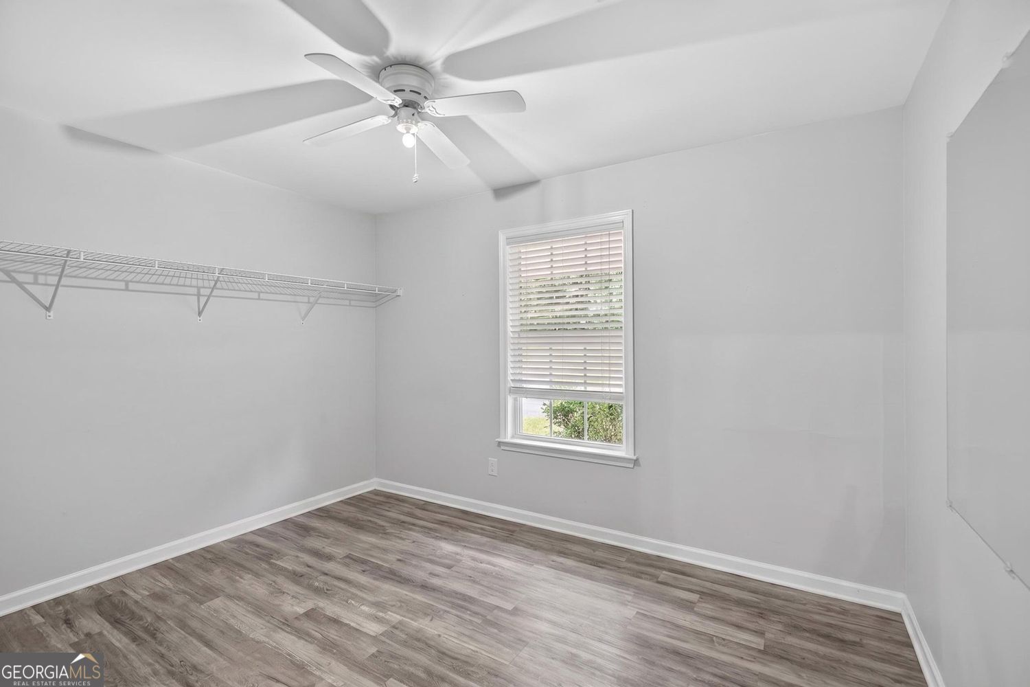 180 Mccready Drive Property Photo 19