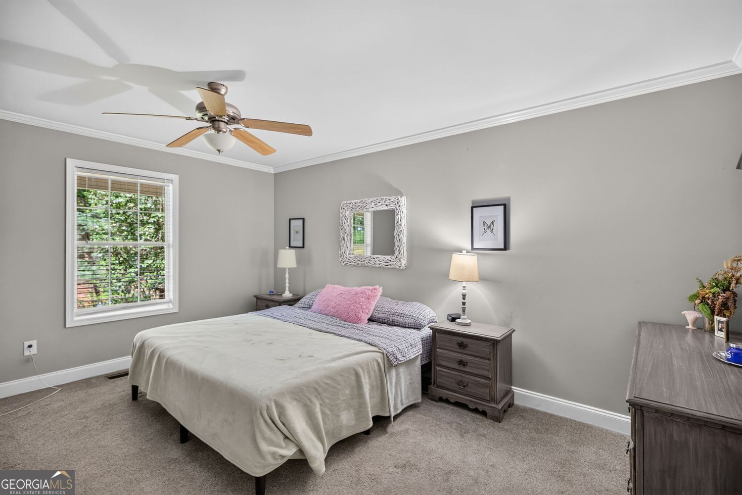 180 Mccready Drive Property Photo 20